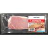 Bestone Essentials Unsmoked Back Bacon 150g  6  1 view 1