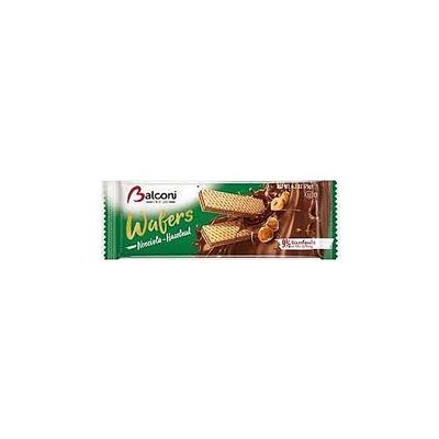 Balconi Wafer Halzelnut 175g Pack of 1