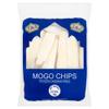 Taj Mogo Chips Frozen Cassava Fries 1kg 1Kg  6 view 1