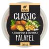 Delphi Classic Falafel Tapas 110g 140g  6 view 1