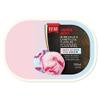 F/J Bub C/Fls Ice Cream PM 2.50 900ml  Pack of 1 view 1