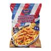 American Ranch Foods Southern Fried Shredded Chicken 400g 400g  12 view 1