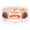 Farmer Jack's Chocolate Flavour Ice Cream 1.6 litres 1.6Ltr  6 view 1