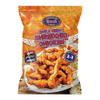 American Ranch Foods Salt & Chilli Shredded Chicken 400g 400g  12 view 1