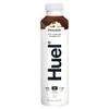 Chocolate 500ml 500ml 1 view 1