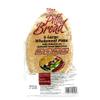 Dina 6 Wholemeal Pitta Bread 6pk  12 view 1