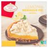 Conditorei Coppenrath & Wiese Lemon Meringue Pie 475g 475g  6 view 1