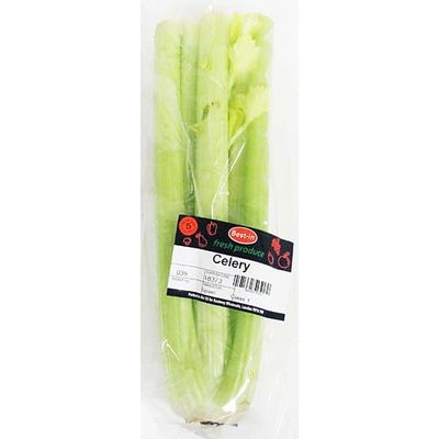 Bestin Celery Pk  Pack of 1