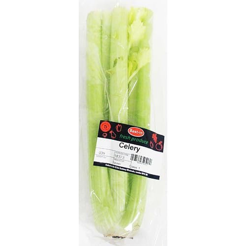 Bestin Celery Pk  Pack of 1