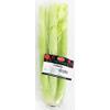 Bestin Celery Pk  Pack of 1 view 1