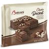 Balconi Choco Dessert 400g Pack of 1 view 1