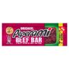 Original Beef Bar 20g 20g  14  1 view 1