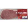 Bestone Smoked Back Bacon 200g  4  12 view 1