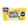 Utterly Butterly Spread 500g 500g  Pack of 1 view 1
