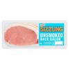 Danish Sizzling Unsmoked Back Bacon 8 Rashers 250g 250g  Pack of 1 view 1