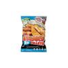 Meadowvale Breaded Chicken Mini Fillets 1Kg  10 view 1