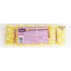 Cabico Lemon Mini Rolls 150g Pack of 1 view 1