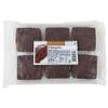 Cabico Brownies 6pack 260g  Pack of 1 view 1