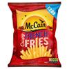 Crispy French Fries 700g 700g  15 view 1