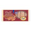 Bakery Puff Pastry Sweet Finger Biscuits 200g 200g  12 view 1