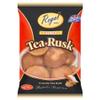 Bakery Original Crunchy Tea Rusk 200g  Pack of 1 view 1
