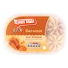 Lyons Maid Caramel Ice Cream 900ml 900ml 8 view 1