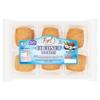 Bakery Coconut Cookies 200g 12pk 8 view 1