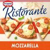 Ristorante Mozzarella Cheese Pizza 335g 335g 7 view 1