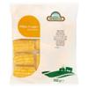 Greens Fresh Frozen Super Sweet Half Corn Cobs 1000g 1Kg  10 view 1