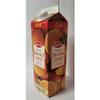 Bestin Orange Juice 2.19 1Ltr 12 1 view 1