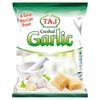 Taj Crushed Garlic 400g 400g  10 view 1