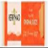 Kerrymaid Perfect Melt Original Slices 1.4kg 1.4Kg 8 view 1