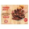 Farmer Jacks Salt Chilli Rib PM 2.99 360g  12 view 1