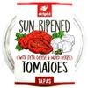 Delphi S/R Tomato Cheese 160g  Pack of 1 view 1