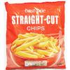 Best One S/Cut Chips 750g 750g  16 view 1