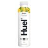 Banana 500ml 500ml  8 view 1