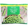 Bestone Garden Peas 500g x Pack of 1 view 1