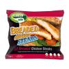 Mv Breaded Chicken Steak 12s  6 view 1