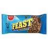 Heartbrand Ice Cream Stick Feast Original Chunky Chocolate 90 ML 90ml  35  1 view 1