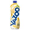 Yazoo Banana Milk Drink 1L RRP 1.99 1Ltr  6 view 1