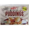 F/Jack Yorkshire Puddings PMP 1.89 12s 12s  12 view 1