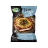 Meadowvale Buttermilk Fillets 1.95Kg  2 view 1