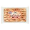 Bakery Puff Pastry Twist 230g 230g  12 view 1