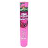 Rowntree's Blackcurrant Fruit Push Up 100ml 100ml  24  1 view 1