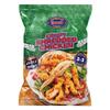 American Ranch Foods Crispy Shredded Chicken 400g 400g  1 view 1