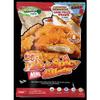 Meadowvale Hot & Spicy Mini Chicken Fillet 1Kg  1 view 1