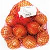 Bestin White Onions 1Kg  Pack of 1 view 1