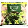 Bestone Brocolli Florets 500g  20 view 1