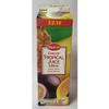 Best in Tropical Juice 2.19 1Ltr 12 1 view 1