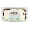 Coolmore Salted Caramel 400g  Pack of 1 view 1